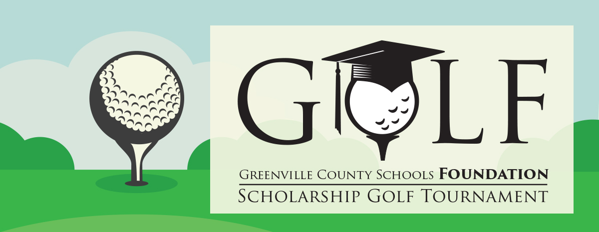 2025 Scholarship Golf Tournament